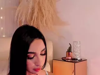 charlottee-08's Live Sex Cam Show