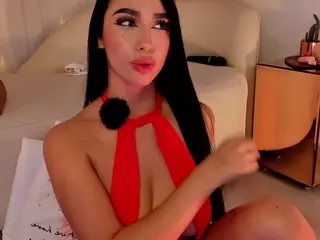 charlottee-08's Live Sex Cam Show