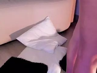 charlottee-08's Live Sex Cam Show