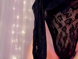 charlottee-08's Live Sex Cam Show