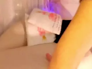 charlottee-08's Live Sex Cam Show