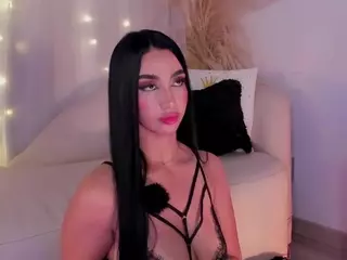 charlottee-08's Live Sex Cam Show