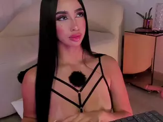 charlottee-08's Live Sex Cam Show