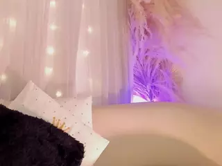charlottee-08's Live Sex Cam Show