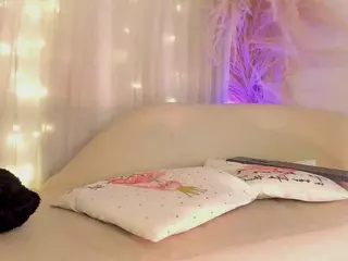 charlottee-08's Live Sex Cam Show