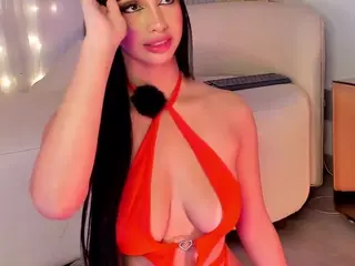charlottee-08's Live Sex Cam Show