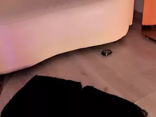 charlottee-08's Live Sex Cam Show