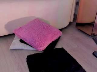 Charlottee-08