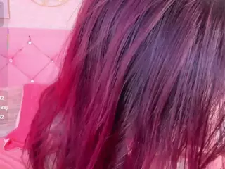 ginger-violetta's Live Sex Cam Show
