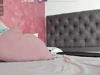 LiaKarter's Live Sex Cam Show