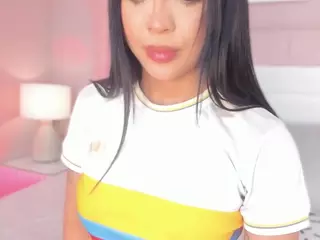 maddy-brooks's Live Sex Cam Show