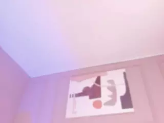 maddy-brooks's Live Sex Cam Show