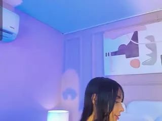 maddy-brooks's Live Sex Cam Show