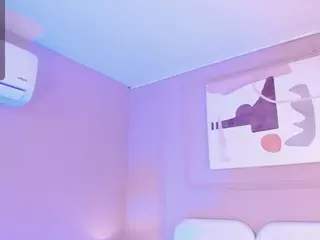 maddy-brooks's Live Sex Cam Show