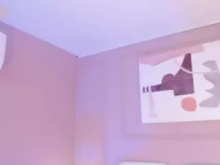 maddy-brooks's Live Sex Cam Show