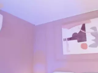 maddy-brooks's Live Sex Cam Show