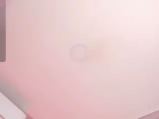 maddy-brooks's Live Sex Cam Show