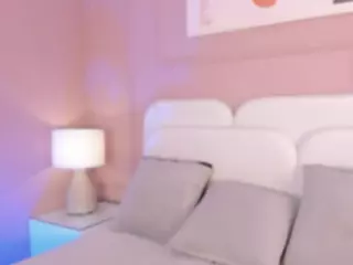 maddy-brooks's Live Sex Cam Show