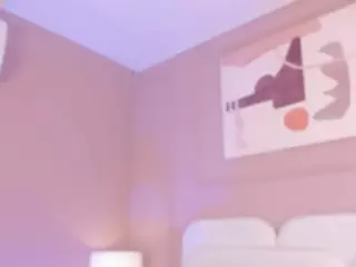 maddy-brooks's Live Sex Cam Show