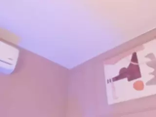 maddy-brooks's Live Sex Cam Show