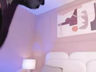 maddy-brooks's Live Sex Cam Show