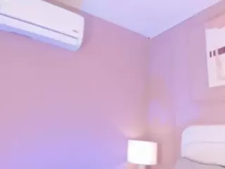 maddy-brooks's Live Sex Cam Show
