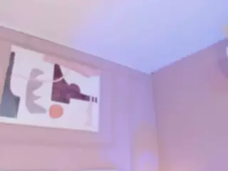 maddy-brooks's Live Sex Cam Show