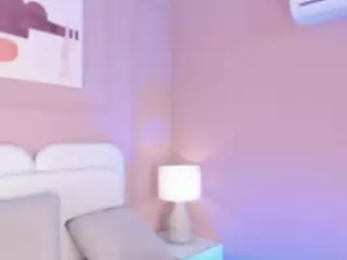 maddy-brooks's Live Sex Cam Show
