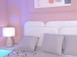 maddy-brooks's Live Sex Cam Show