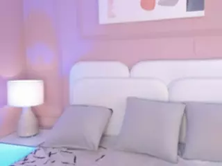 maddy-brooks's Live Sex Cam Show