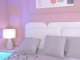 maddy-brooks's Live Sex Cam Show