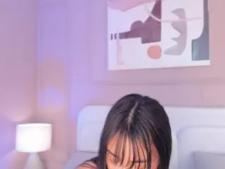 maddy-brooks's Live Sex Cam Show