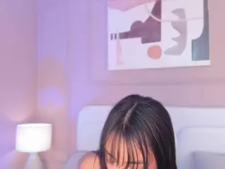 maddy-brooks's Live Sex Cam Show
