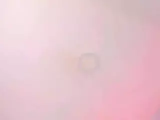 maddy-brooks's Live Sex Cam Show