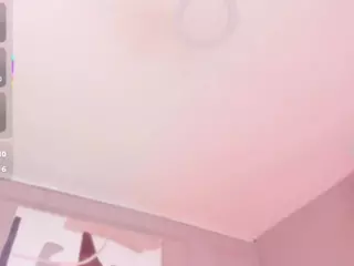 maddy-brooks's Live Sex Cam Show