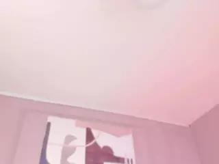 maddy-brooks's Live Sex Cam Show