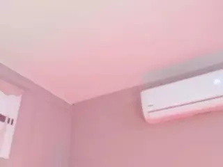 maddy-brooks's Live Sex Cam Show