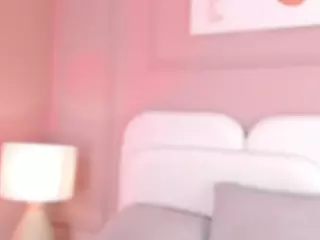 maddy-brooks's Live Sex Cam Show