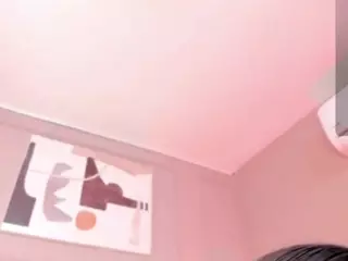 maddy-brooks's Live Sex Cam Show