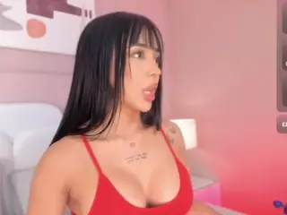 maddy-brooks's Live Sex Cam Show