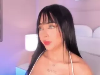 maddy-brooks's Live Sex Cam Show