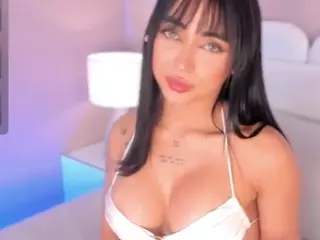 maddy-brooks's Live Sex Cam Show