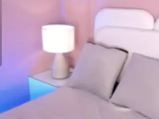 maddy-brooks's Live Sex Cam Show