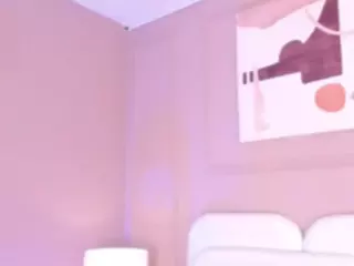 maddy-brooks's Live Sex Cam Show
