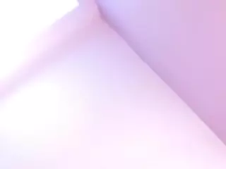 maddy-brooks's Live Sex Cam Show