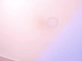 maddy-brooks's Live Sex Cam Show