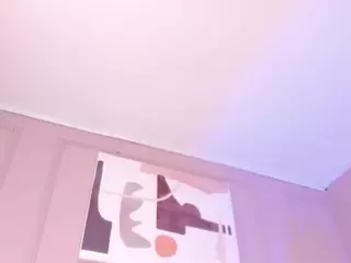 maddy-brooks's Live Sex Cam Show