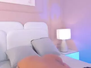 maddy-brooks's Live Sex Cam Show