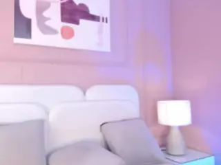 maddy-brooks's Live Sex Cam Show
