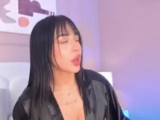 maddy-brooks's Live Sex Cam Show